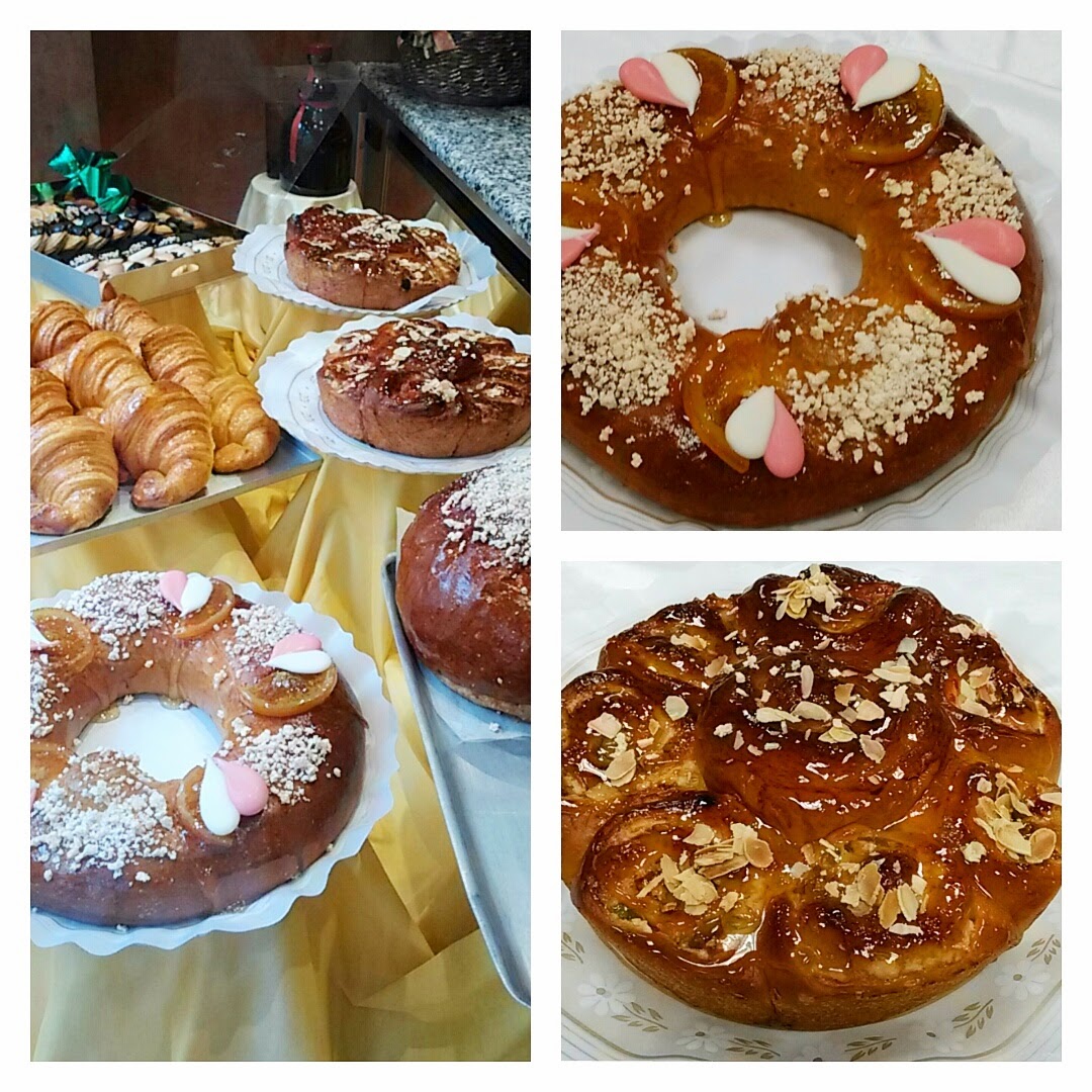 Confitería La Colmena · Fotos 9